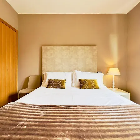 Maria Au Hotel 4*